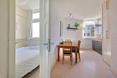 Vrolikstraat 198 I-07.JPG